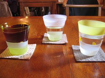 画像 2012ガラス.JPG