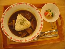 画像 1370お子様カレー.JPG