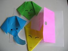 画像 2643ドアとどうぶつ.JPG