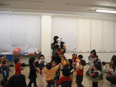 eigo 双眼鏡.JPG