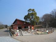 四季　動物園園舎.JPG