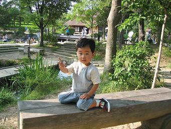 221_2106ピース.JPG