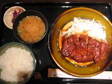 画像 605かつ.JPG