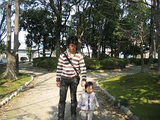 汽車公園.JPG