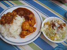 22カレー２.JPG