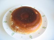 ３１９ケーキ.JPG