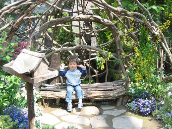 画像 296ベンチ.JPG