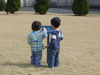 DSC03923芝生１.JPG