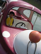 画像 319てんとうむし.JPG