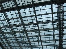 オアシス天井.JPG