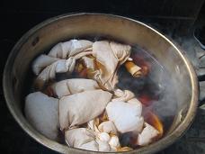 画像 778染める.JPG