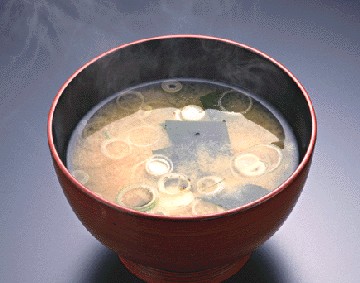 miso001.jpg