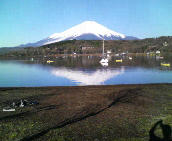 山中湖の富士２.jpg