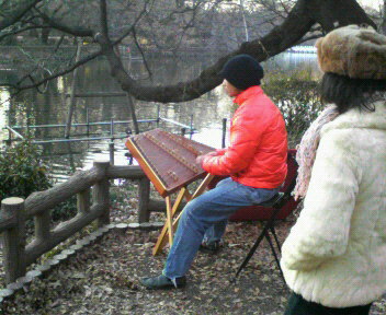 200701101921000.jpg