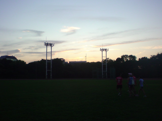 20090816182902.jpg