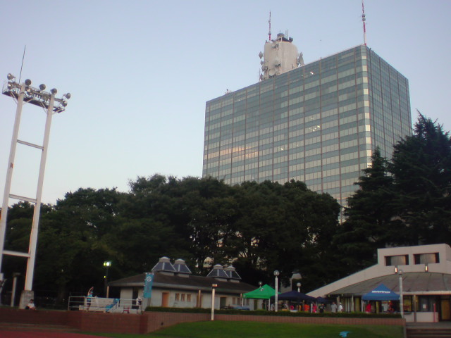 20090816182606.jpg