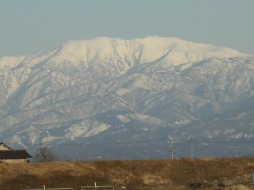 立山５.JPG