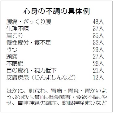 fig1.jpg