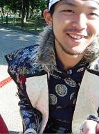 前田利家