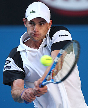 Andy-Roddick.jpg