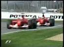 Indianapolis 2002