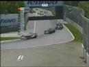 F1 2007 canada GP start