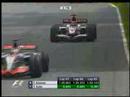 F1 Canada Sato Alonso overtake