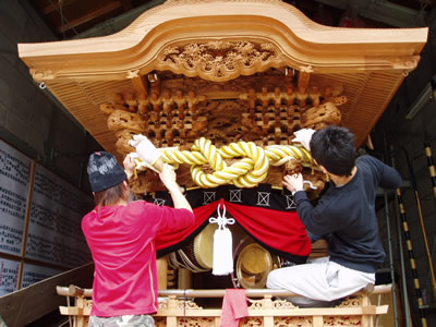 20060409-003.jpg