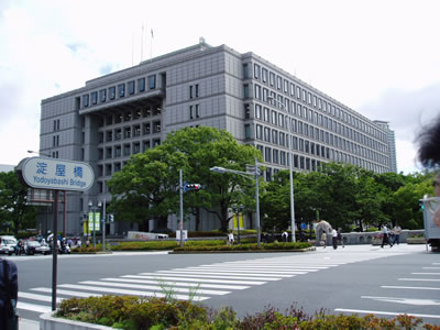 20070615-004.jpg