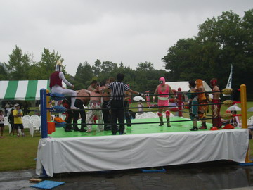 20118.18 チャリティプロレス：５バトルロイヤル.jpg