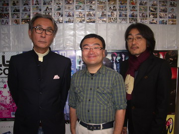 撮影の記１木村大作＆大澤嘉工.jpg