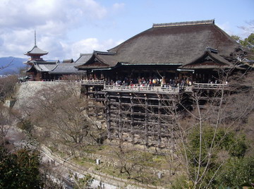 京都１：清水寺.jpg
