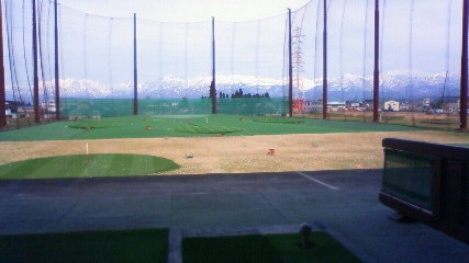 ゴルフ練習場.jpg