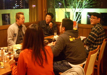 高岡ココスにて.jpg