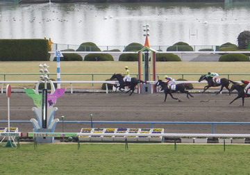 京都競馬場３：白浜騎手.jpg