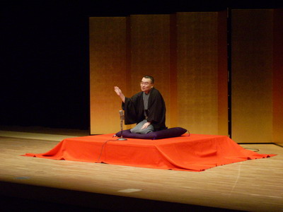 IMGP0609.jpg
