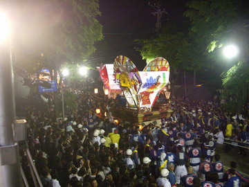 岩瀬曳山車祭･見物客.jpg