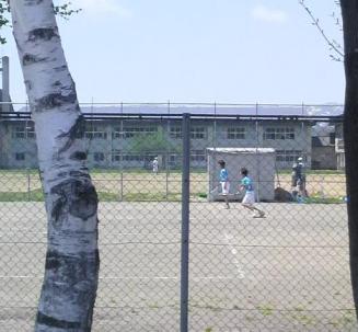 2010-05-23 15:43:25
