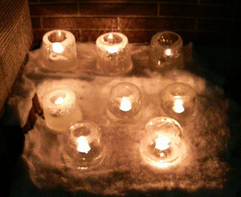 2007-12-27 19:02:57