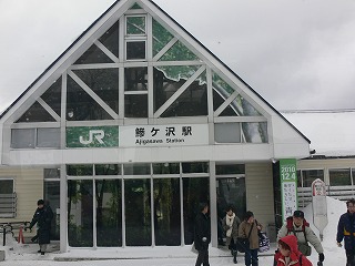 弘前・秋田巡業 054.jpg