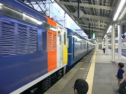 EF510 148.jpg