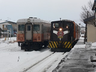 遠征2010年末津軽遠征 063.jpg