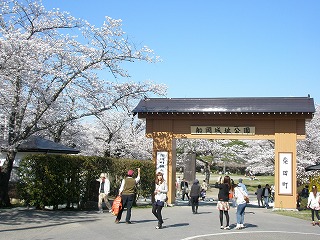 東日本大震災 231.jpg