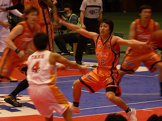 89ERSvs宮崎ｼｬｲﾆﾝｸﾞｻﾝｽﾞ1224 093.jpg