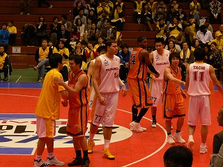 89ERSvs宮崎ｼｬｲﾆﾝｸﾞｻﾝｽﾞ1224 405.jpg