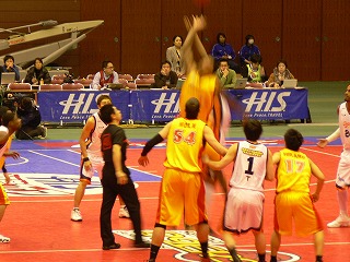 89ERSvs宮崎ｼｬｲﾆﾝｸﾞｻﾝｽﾞ1225 050.jpg