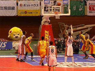 89ERSvs宮崎ｼｬｲﾆﾝｸﾞｻﾝｽﾞ1225 322.jpg