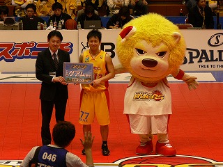 89ERSvs宮崎ｼｬｲﾆﾝｸﾞｻﾝｽﾞ1225 528.jpg