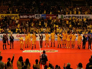 89ERSvs宮崎ｼｬｲﾆﾝｸﾞｻﾝｽﾞ1225 616.jpg