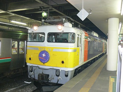 EF8179 009.jpg